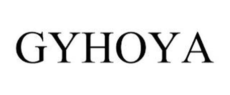 GYHOYA