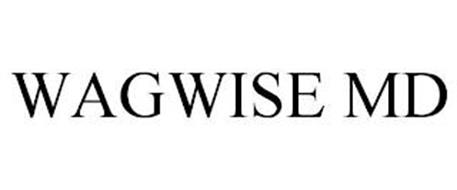 WAGWISE MD