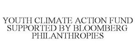 YOUTH CLIMATE ACTION FUND S...