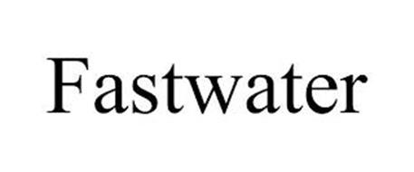FASTWATER