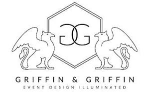 GRIFFIN & GRIFFIN GG EVENT ...