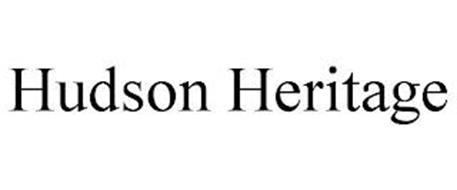 HUDSON HERITAGE