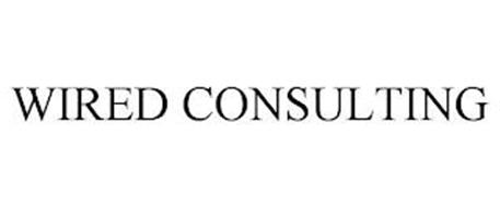 WIRED CONSULTING