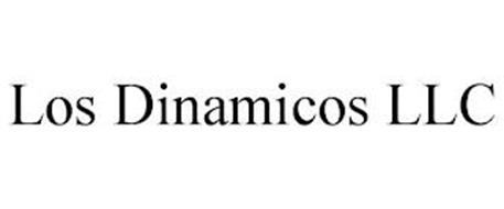 LOS DINAMICOS LLC