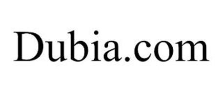 DUBIA.COM