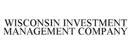 WISCONSIN INVESTMENT MANAGE...