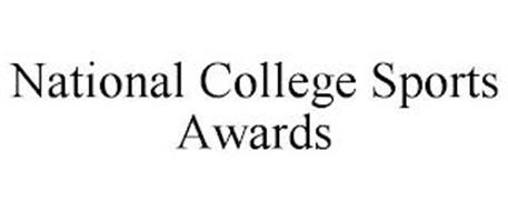 NATIONAL COLLEGE SPORTS AWARDS