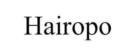HAIROPO