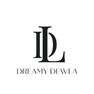 DL DREAMY DEWLA