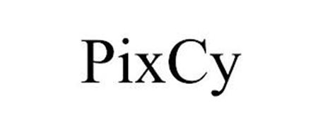 PIXCY
