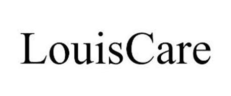 LOUISCARE