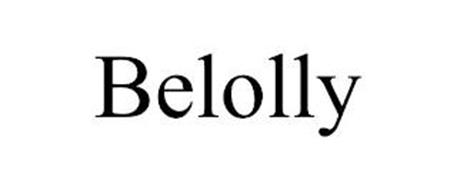 BELOLLY