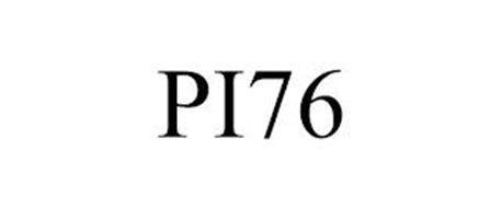 PI76