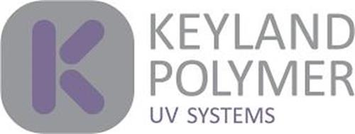 K KEYLAND POLYMER UV SYSTEMS