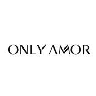 ONLY AMOR