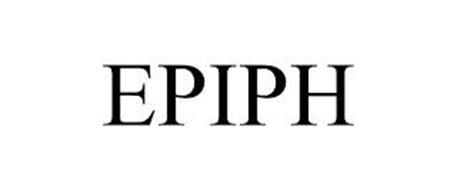 EPIPH