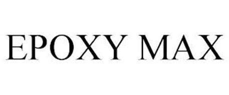 EPOXY MAX
