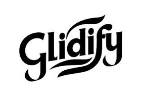 GLIDIFY