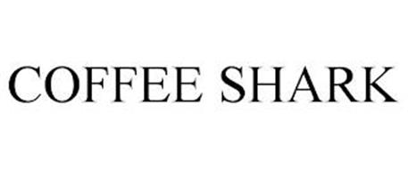 COFFEE SHARK