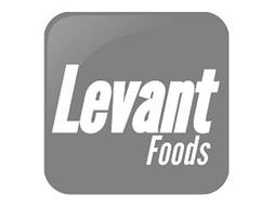 LEVANT FOODS