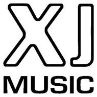XJ MUSIC