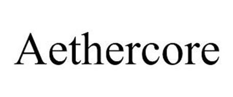 AETHERCORE