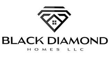 BLACK DIAMOND HOMES LLC