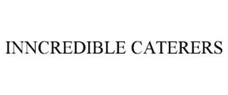 INNCREDIBLE CATERERS