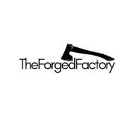 THE FORGED FACTORY