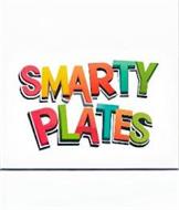 SMARTY PLATES