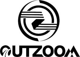 OUTZOOM
