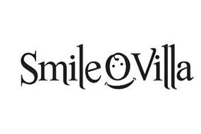 SMILE-O-VILLA