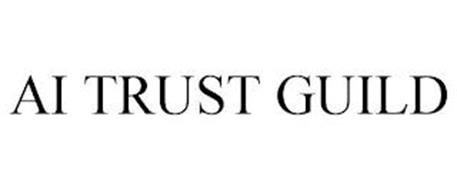 AI TRUST GUILD