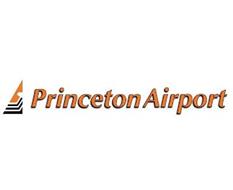PRINCETON AIRPORT