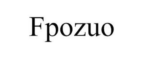 FPOZUO