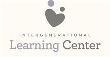 INTERGENERATIONAL LEARNING ...