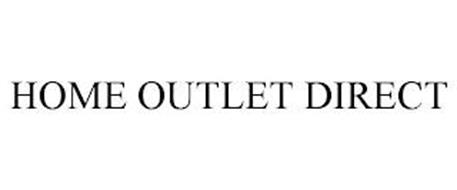 HOME OUTLET DIRECT