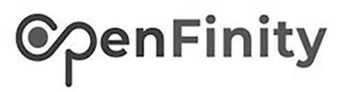 OPENFINITY