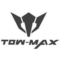 TOW-MAX
