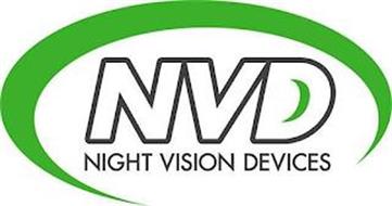 NVD NIGHT VISION DEVICES
