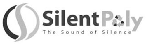 SILENTPOLY THE SOUND OF SIL...