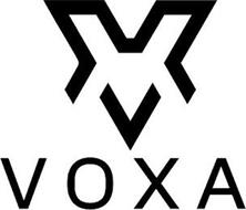 VOXA