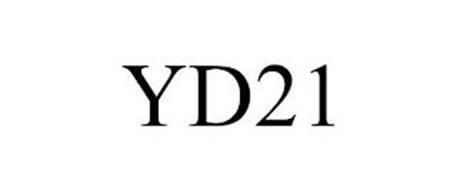 YD21