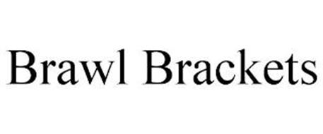 BRAWL BRACKETS
