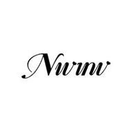 NWRNV