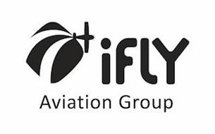 IFLY AVIATION GROUP