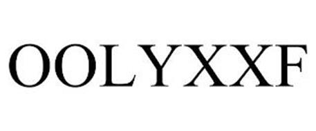 OOLYXXF