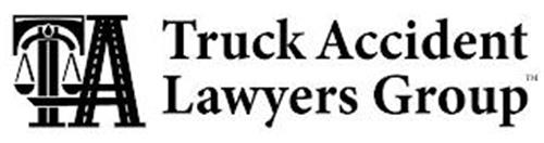 TRUCK ACCIDENT LAWYERS GROUP