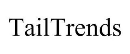TAILTRENDS