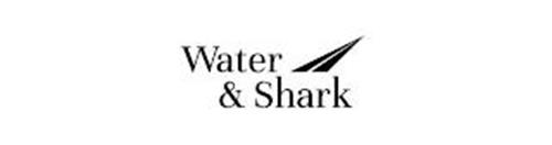 WATER & SHARK